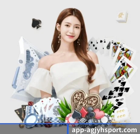 ag九游会app APP